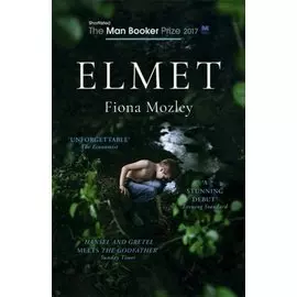 Elmet