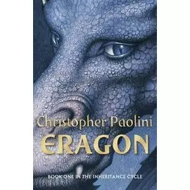 Eragon