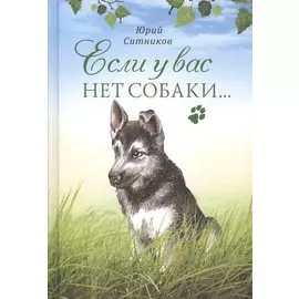 Если у вас нет собаки (Ситников)