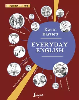 Everyday English