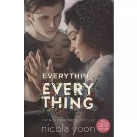 Everything, Everything