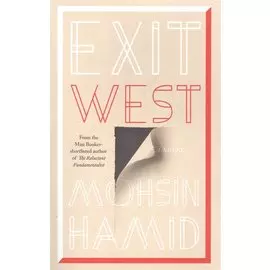 Exit West