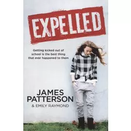 Expelled