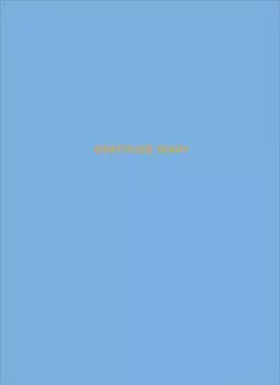 Ежедневники Веденеевой. Gratitude Diary: 1000 причин для счастья (голубой)