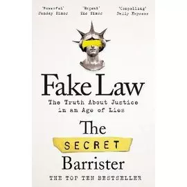 Fake Law