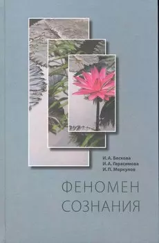 Феномен сознания