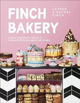 Finch Bakery