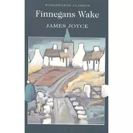 Finnegans Wake