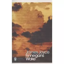 Finnegans Wake