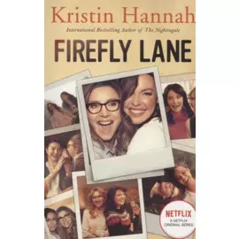 Firefly Lane