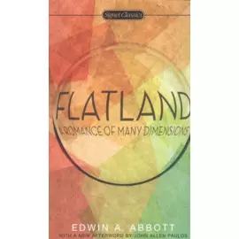 Flatland