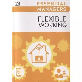 Flexible Working