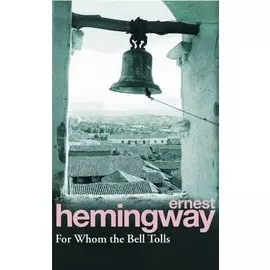 For Whom the Bell Tools
