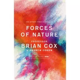Forces of Nature