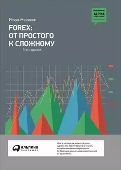 Forex: От простого к сложному