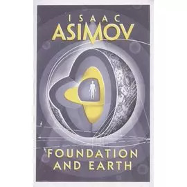 Foundation and Earth