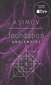 Foundation and Empire