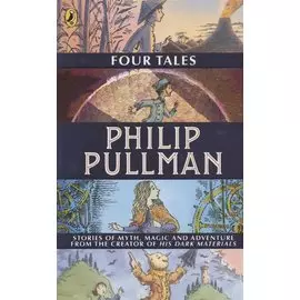 Four Tales