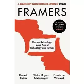 Framers