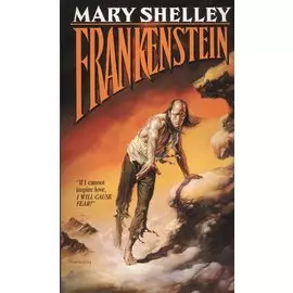 Frankenstein