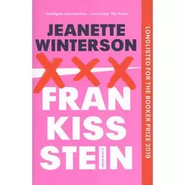 Frankissstein