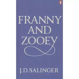 Franny and Zooey