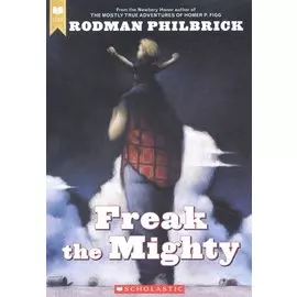 Freak the Mighty