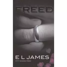 Freed