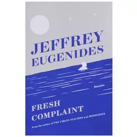 Fresh Complaint