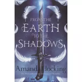 From the Earth to the Shadows