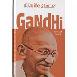 Gandhi