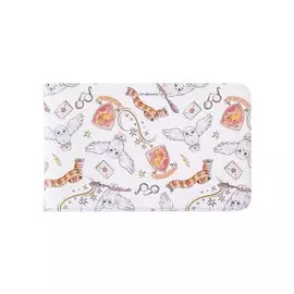 Гарри Поттер чехол для карточек (паттерн)