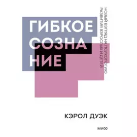 Гибкое сознание