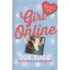 Girl Online