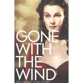Gone with the Wind