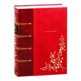 Госпожа Бовари. Провинциальные нравы