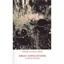 Great expectations