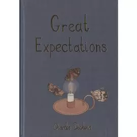 Great Expectations