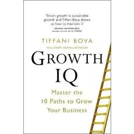 Growth IQ
