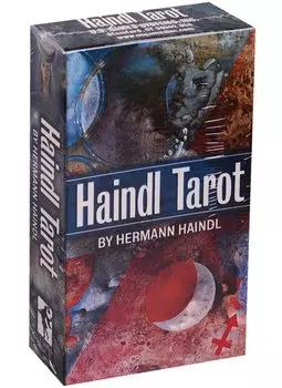 Haindl tarot