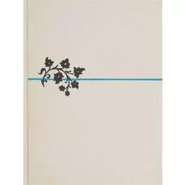 Хакани. Лирика