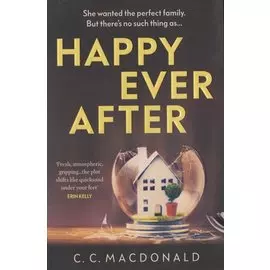 Happy Ever After