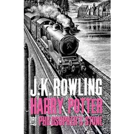 Harry Potter and the Philosopher s Stone