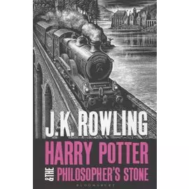Harry Potter and the Philosopher s Stone