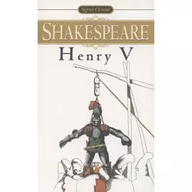 Henry V