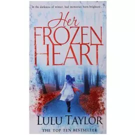 Her Frozen Heart