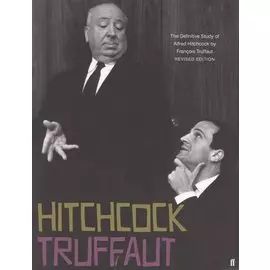 Hitchcock