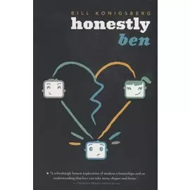 Honestly Ben