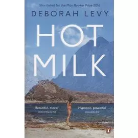 Hot Milk