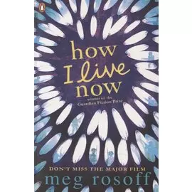 How I Live Now